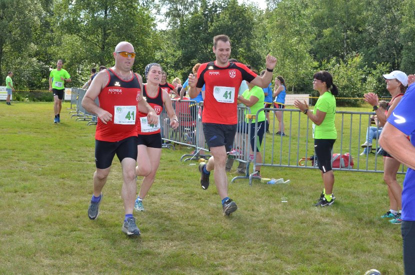 Estafette 2016 III - 233